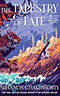 The Tapestry of Fate